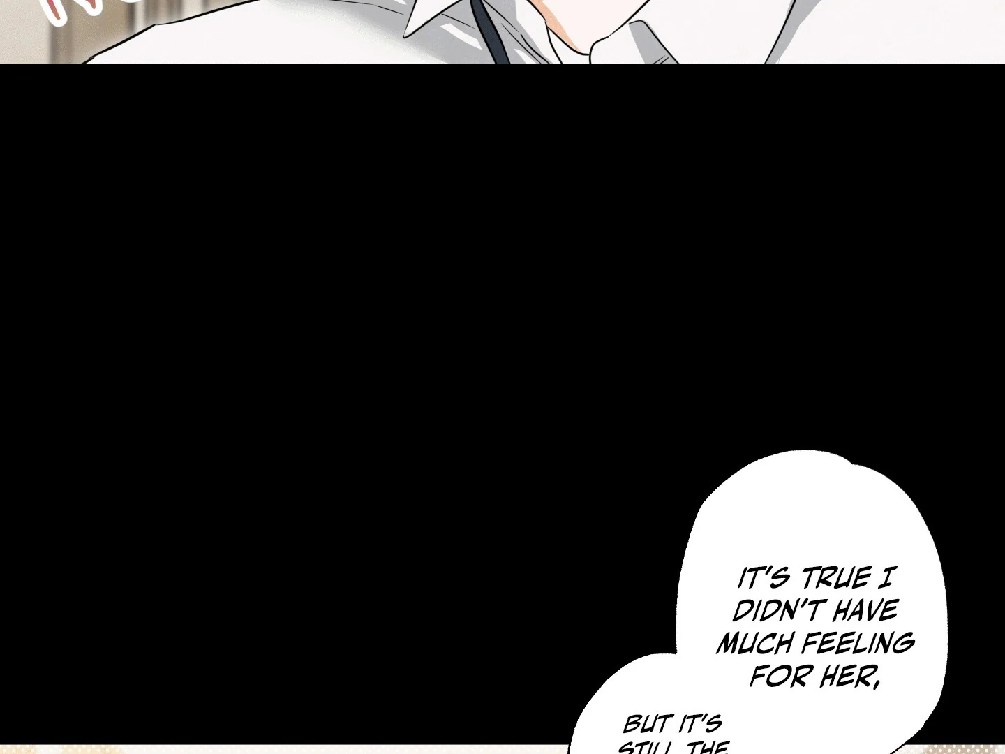 The Secret to Winning Over Unrequited Love [Myth Toons] - Chapter 2 manhwa