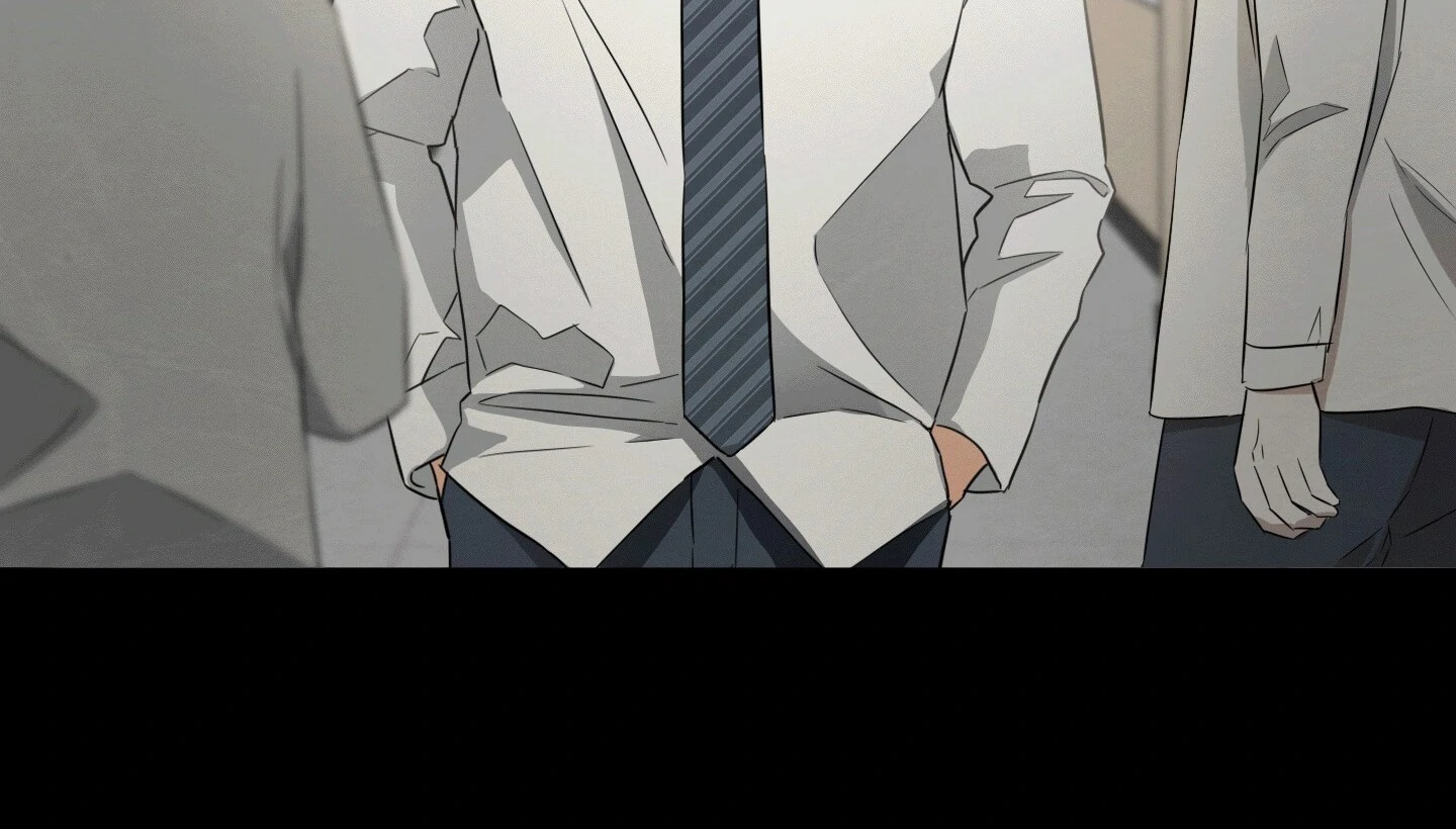 The Secret to Winning Over Unrequited Love [Myth Toons] - Chapter 2 manhwa