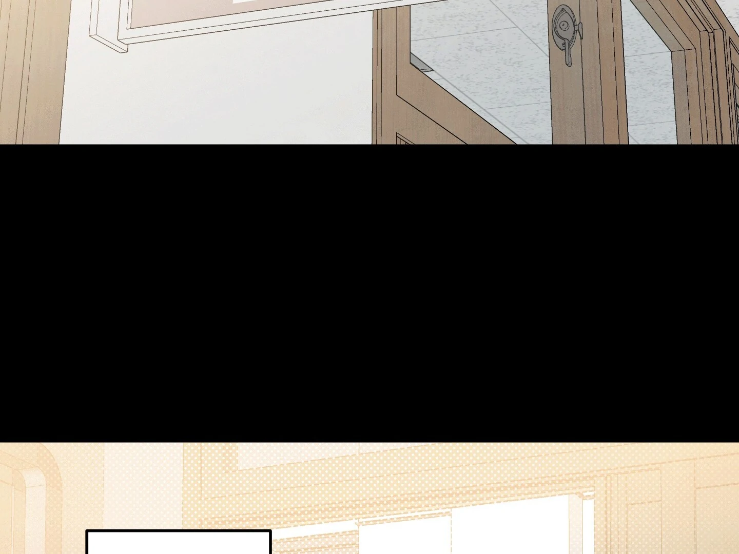 The Secret to Winning Over Unrequited Love [Myth Toons] - Chapter 2 manhwa