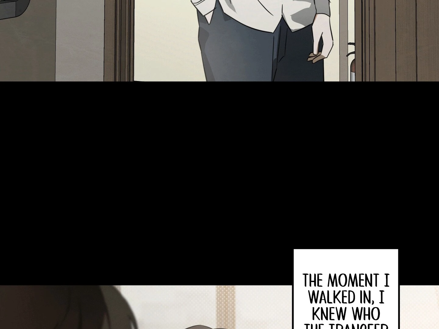 The Secret to Winning Over Unrequited Love [Myth Toons] - Chapter 2 manhwa