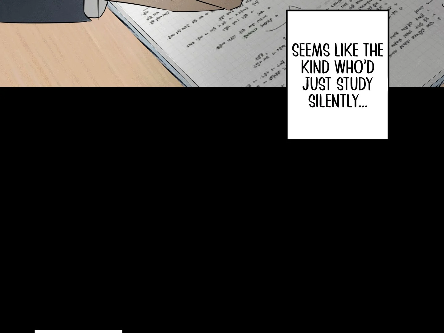 The Secret to Winning Over Unrequited Love [Myth Toons] - Chapter 2 manhwa