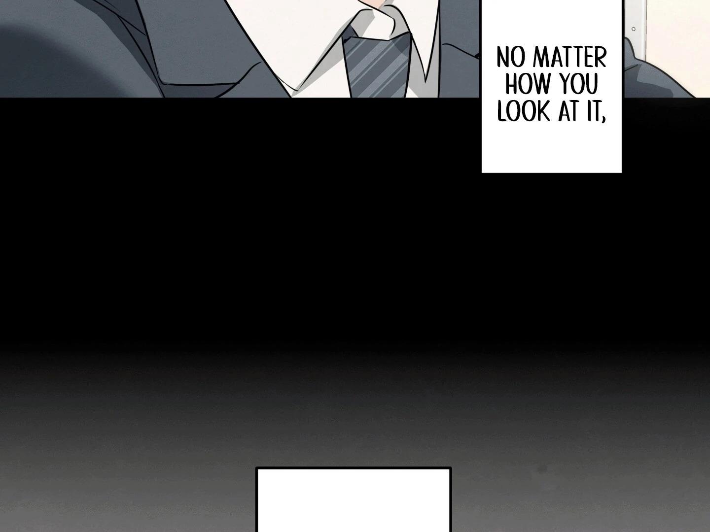 The Secret to Winning Over Unrequited Love [Myth Toons] - Chapter 2 manhwa