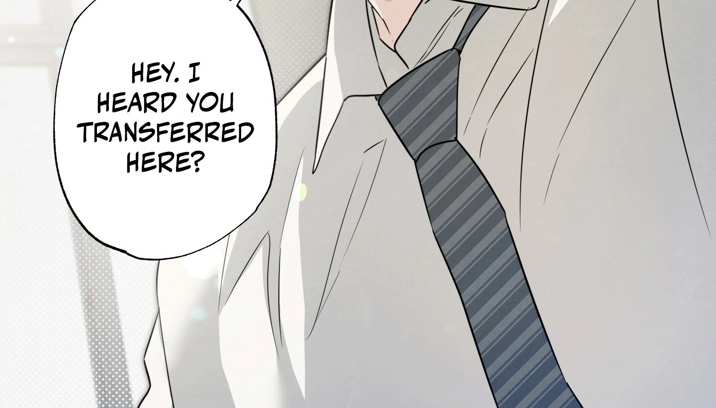 The Secret to Winning Over Unrequited Love [Myth Toons] - Chapter 2 manhwa