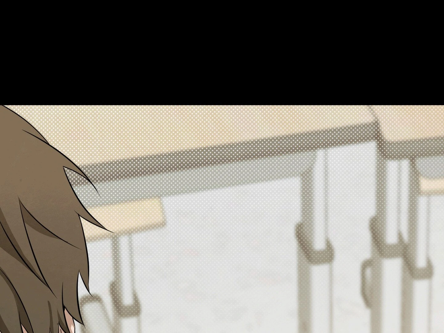 The Secret to Winning Over Unrequited Love [Myth Toons] - Chapter 2 manhwa