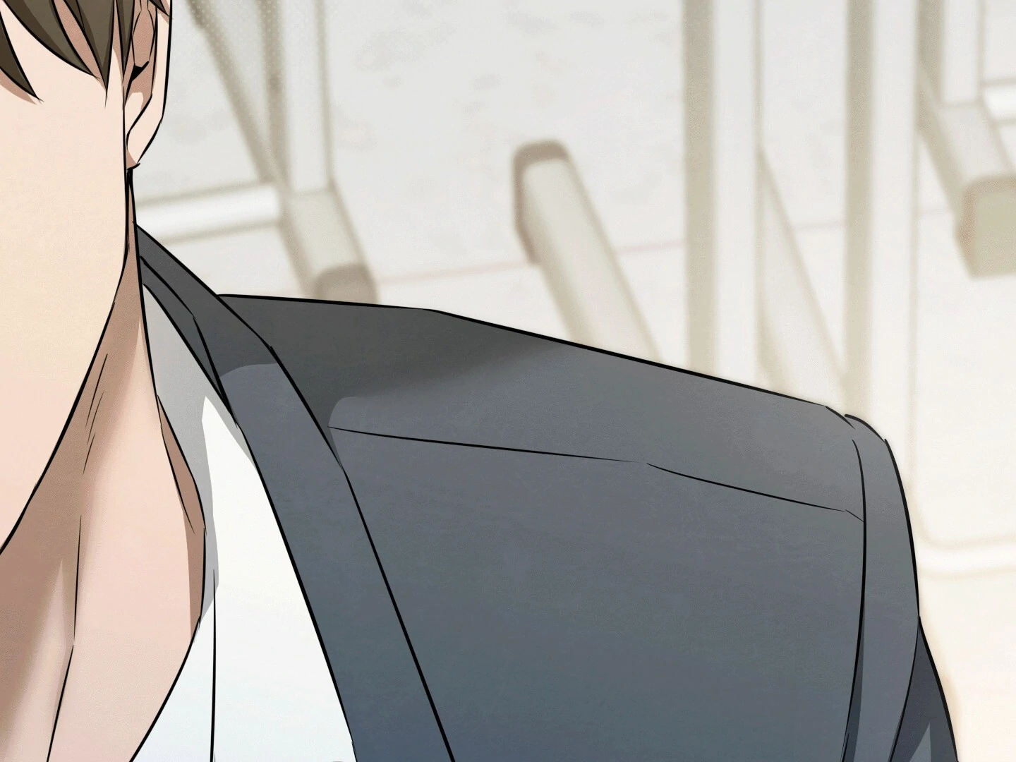 The Secret to Winning Over Unrequited Love [Myth Toons] - Chapter 2 manhwa