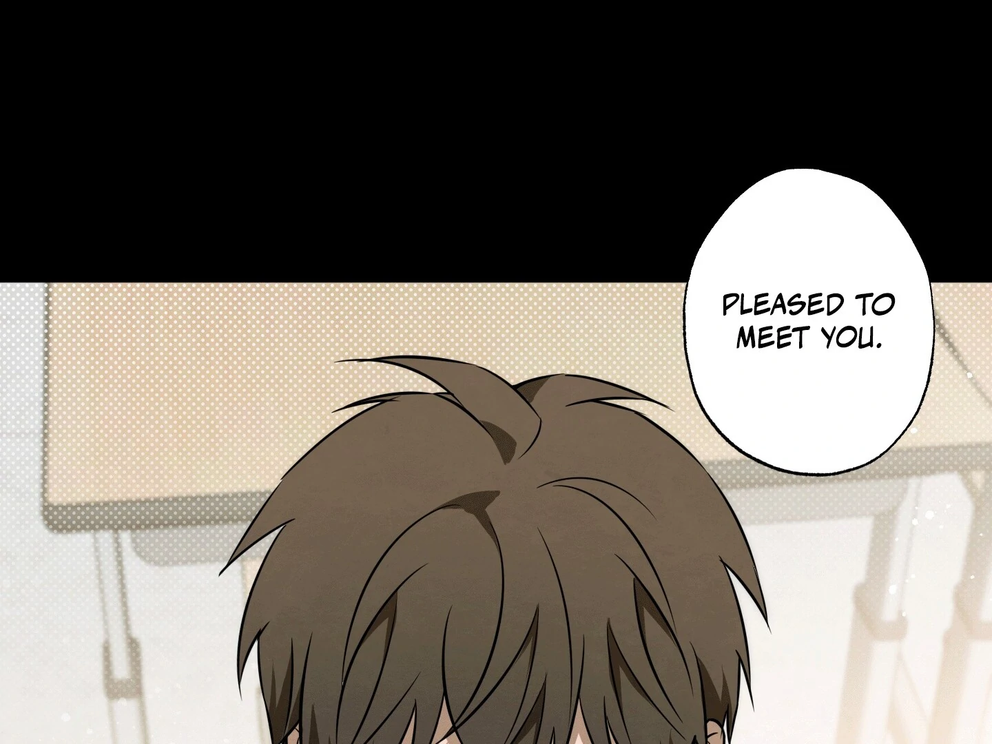 The Secret to Winning Over Unrequited Love [Myth Toons] - Chapter 2 manhwa