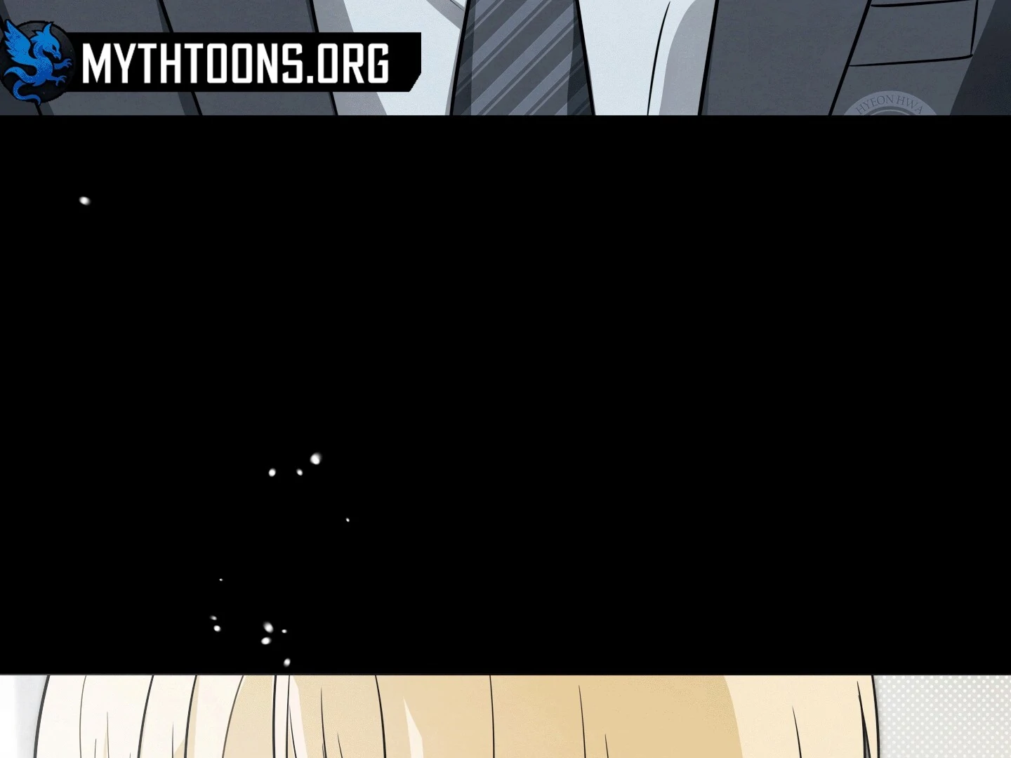 The Secret to Winning Over Unrequited Love [Myth Toons] - Chapter 2 manhwa