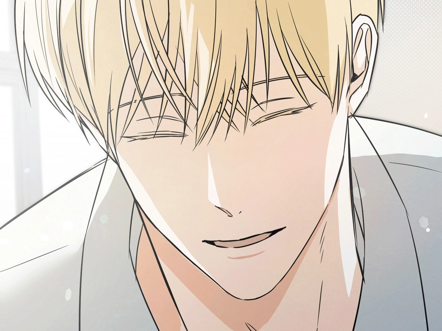 The Secret to Winning Over Unrequited Love [Myth Toons] - Chapter 2 manhwa