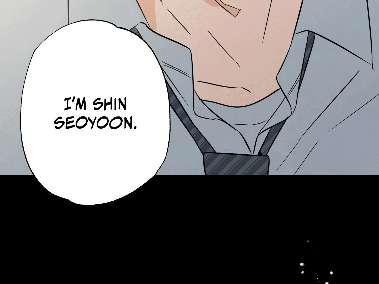 The Secret to Winning Over Unrequited Love [Myth Toons] - Chapter 2 manhwa