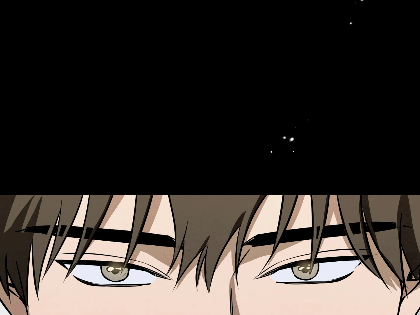 The Secret to Winning Over Unrequited Love [Myth Toons] - Chapter 2 manhwa