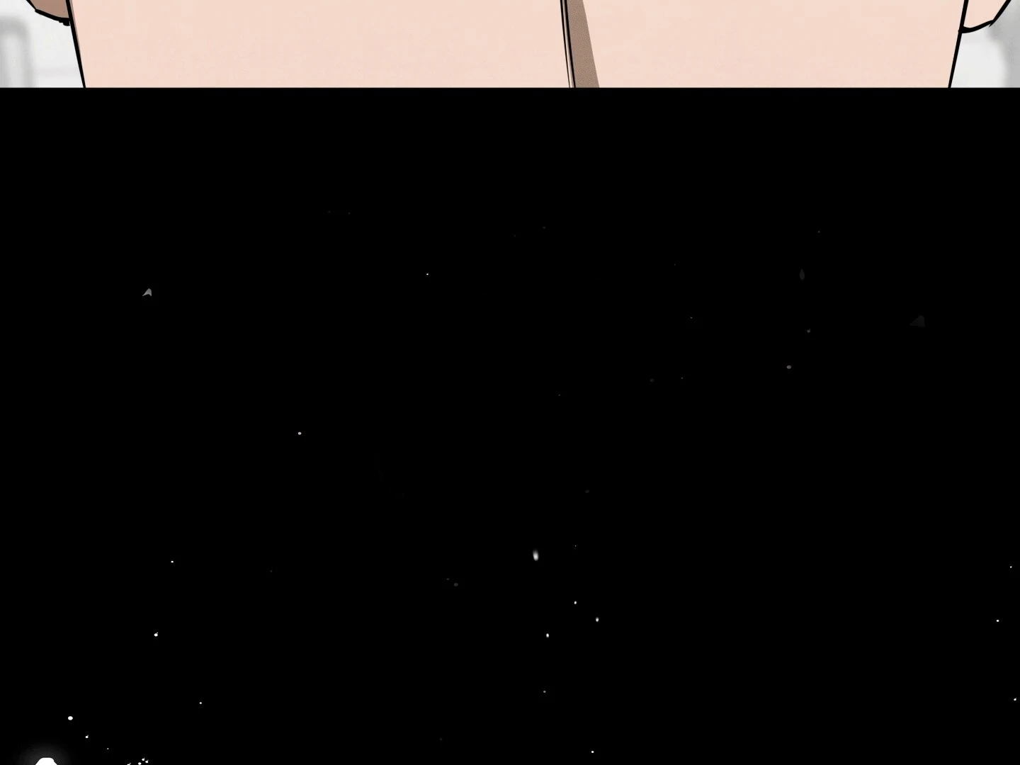 The Secret to Winning Over Unrequited Love [Myth Toons] - Chapter 2 manhwa