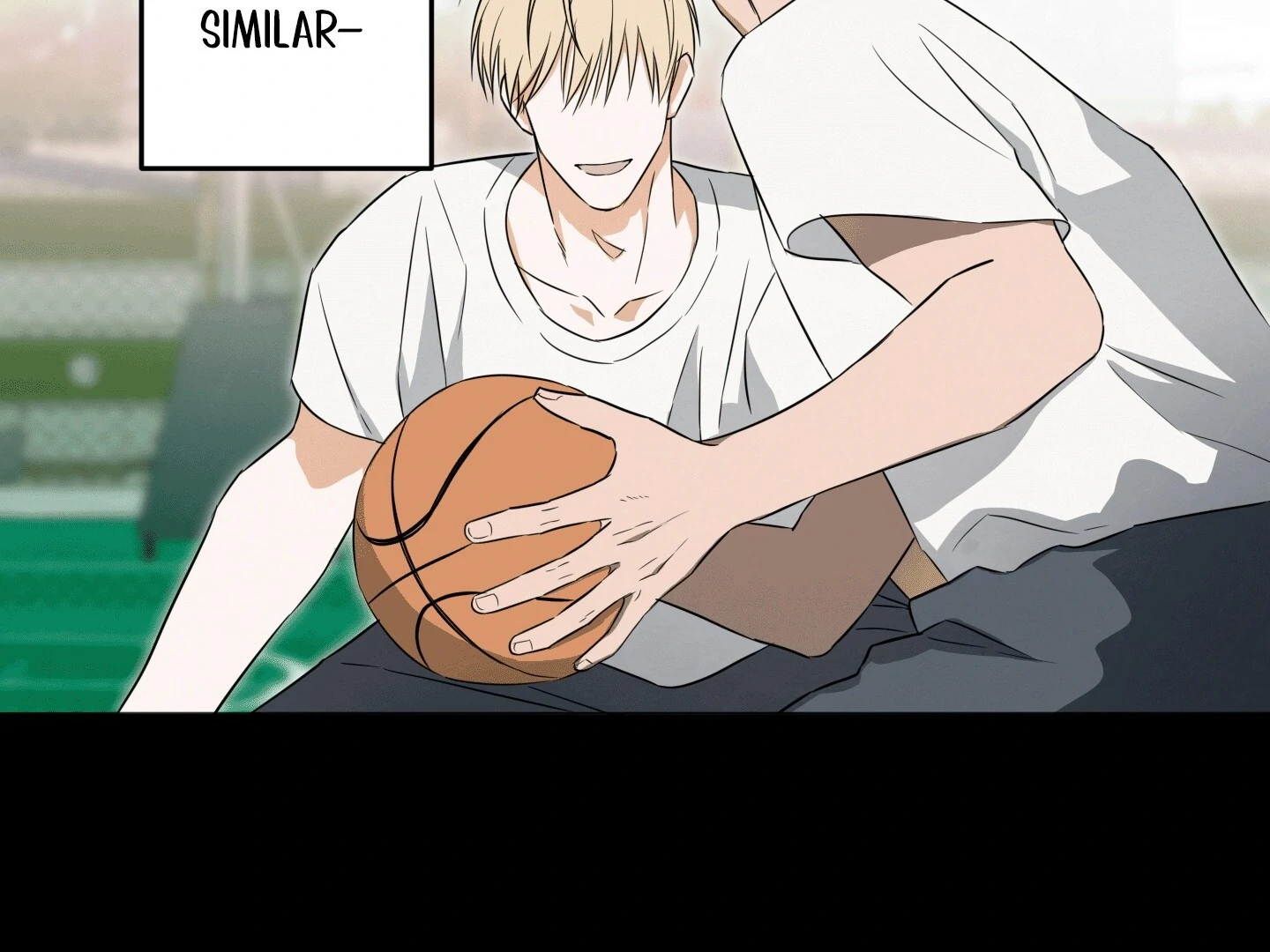 The Secret to Winning Over Unrequited Love [Myth Toons] - Chapter 2 manhwa