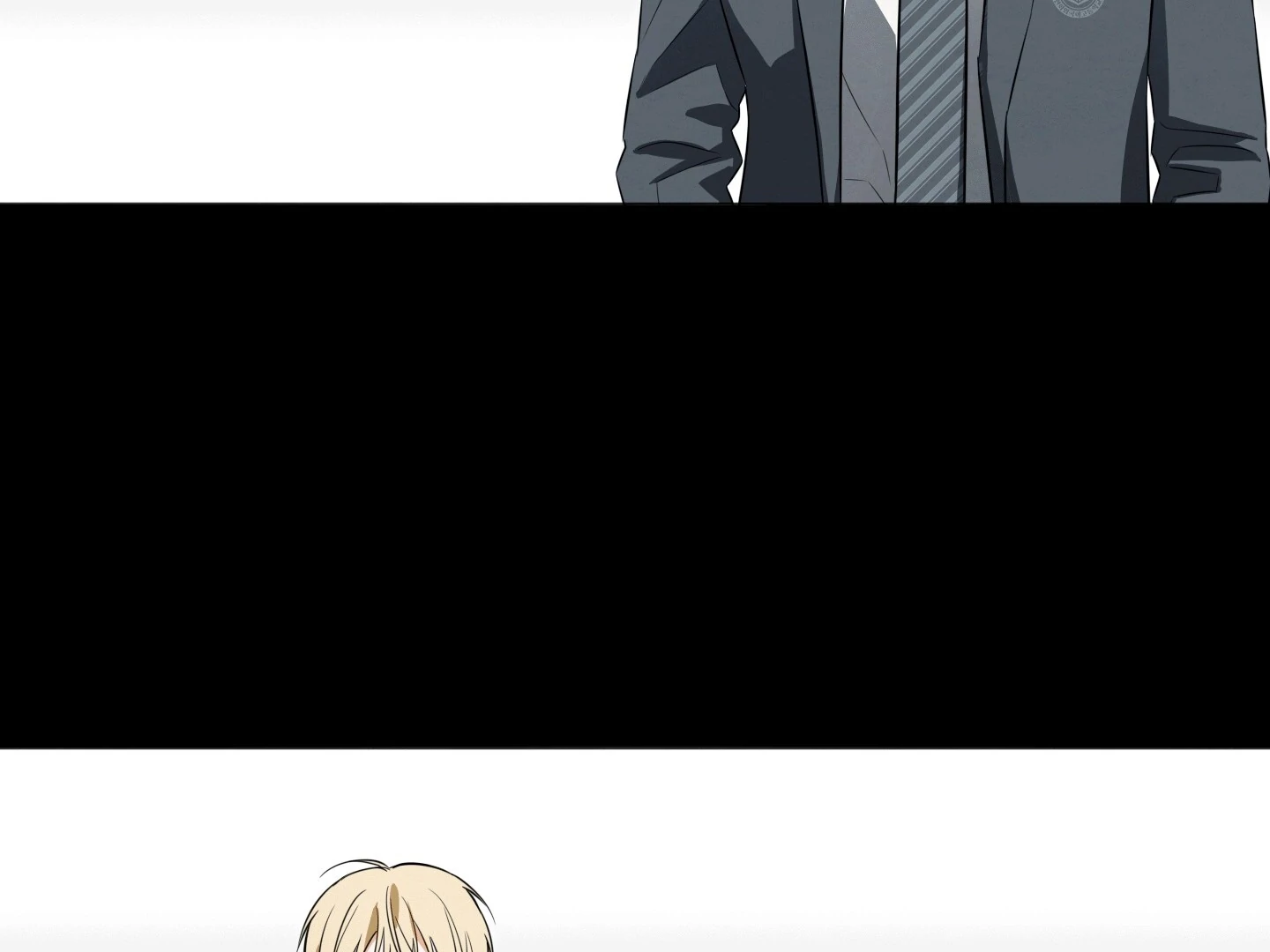 The Secret to Winning Over Unrequited Love [Myth Toons] - Chapter 2 manhwa