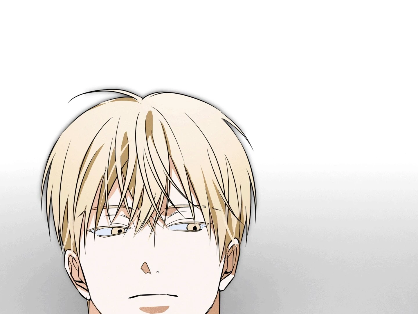 The Secret to Winning Over Unrequited Love [Myth Toons] - Chapter 2 manhwa