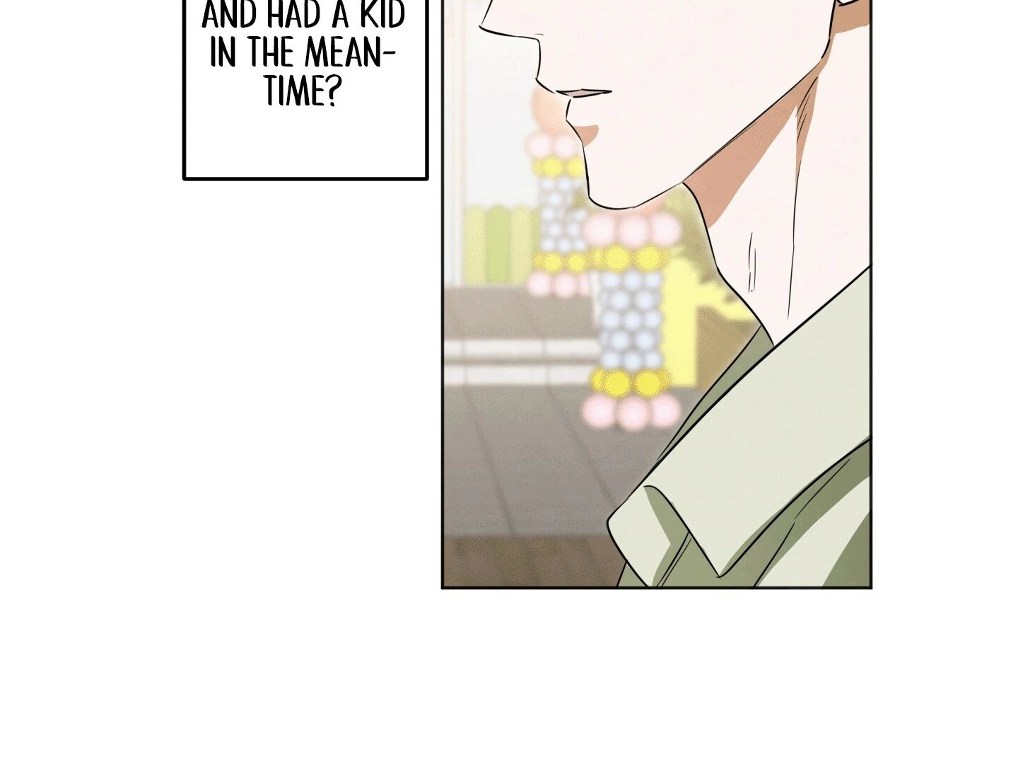 The Secret to Winning Over Unrequited Love [Myth Toons] - Chapter 2 manhwa