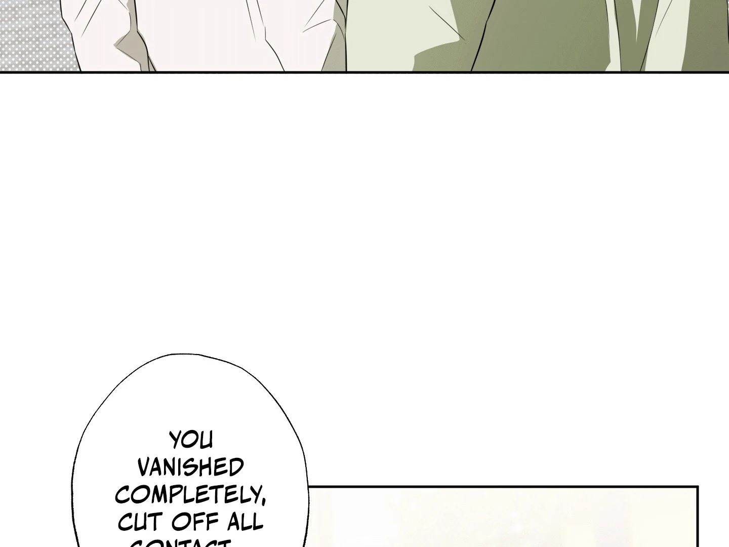 The Secret to Winning Over Unrequited Love [Myth Toons] - Chapter 2 manhwa