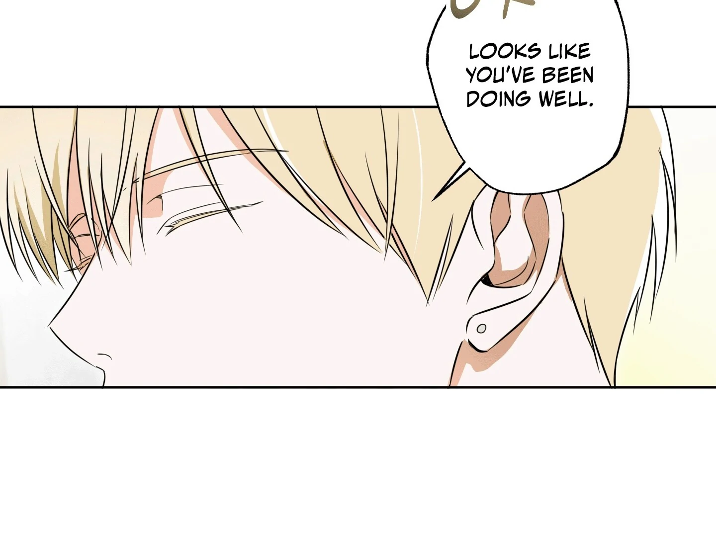 The Secret to Winning Over Unrequited Love [Myth Toons] - Chapter 2 manhwa