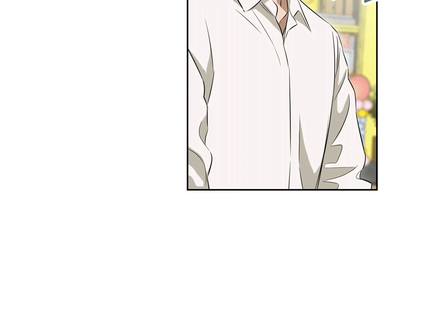 The Secret to Winning Over Unrequited Love [Myth Toons] - Chapter 2 manhwa