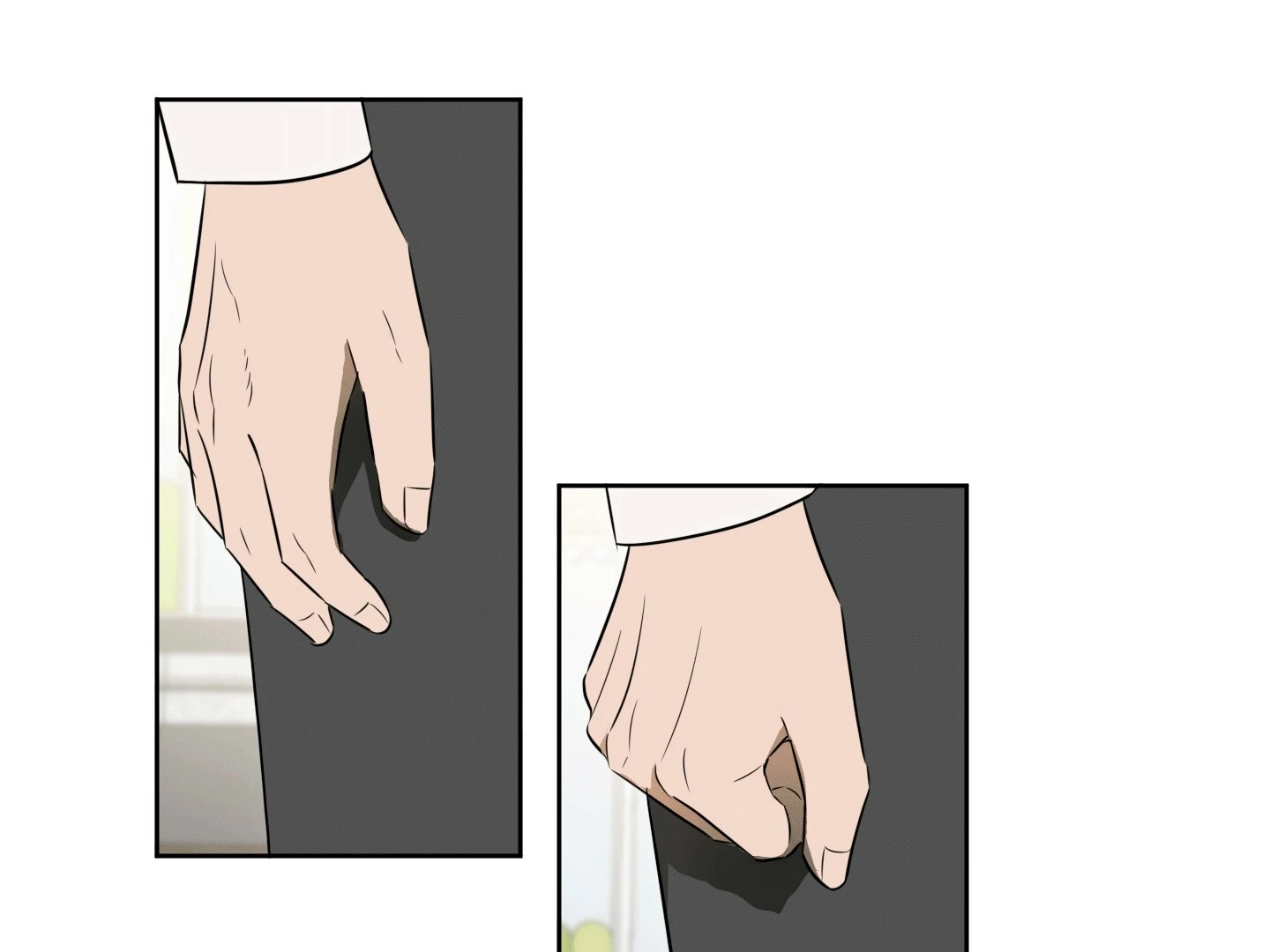 The Secret to Winning Over Unrequited Love [Myth Toons] - Chapter 2 manhwa
