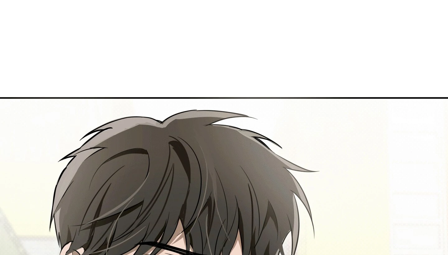 The Secret to Winning Over Unrequited Love [Myth Toons] - Chapter 2 manhwa