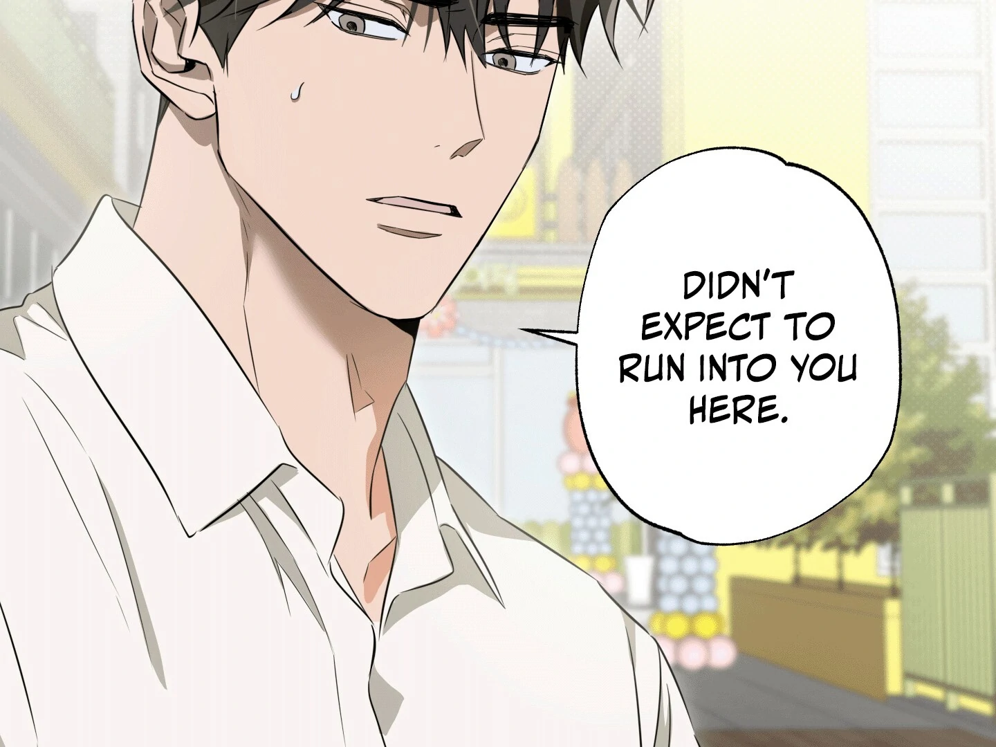 The Secret to Winning Over Unrequited Love [Myth Toons] - Chapter 2 manhwa