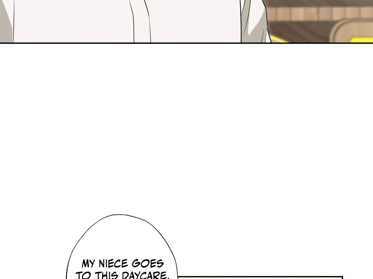 The Secret to Winning Over Unrequited Love [Myth Toons] - Chapter 2 manhwa