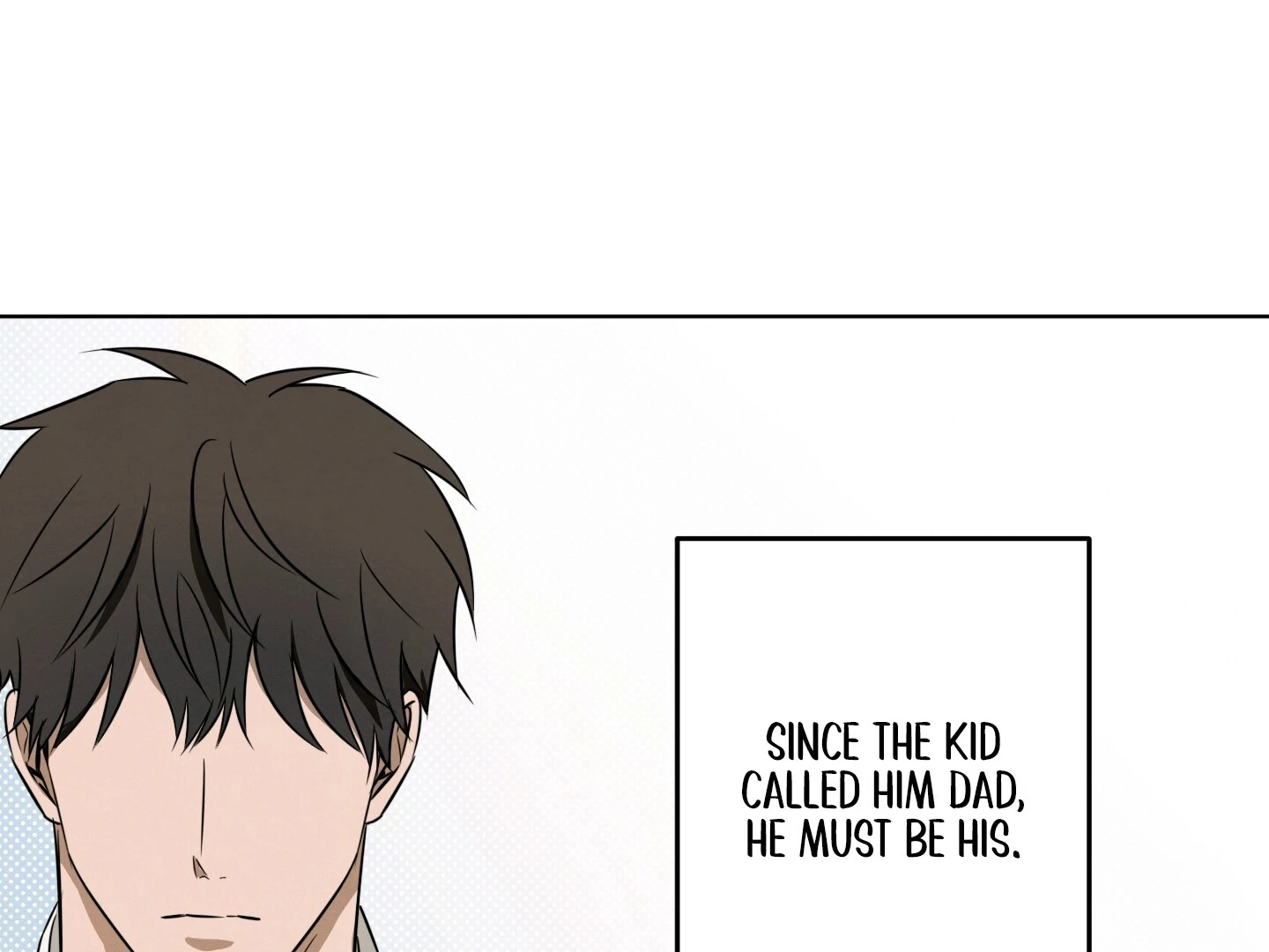 The Secret to Winning Over Unrequited Love [Myth Toons] - Chapter 2 manhwa