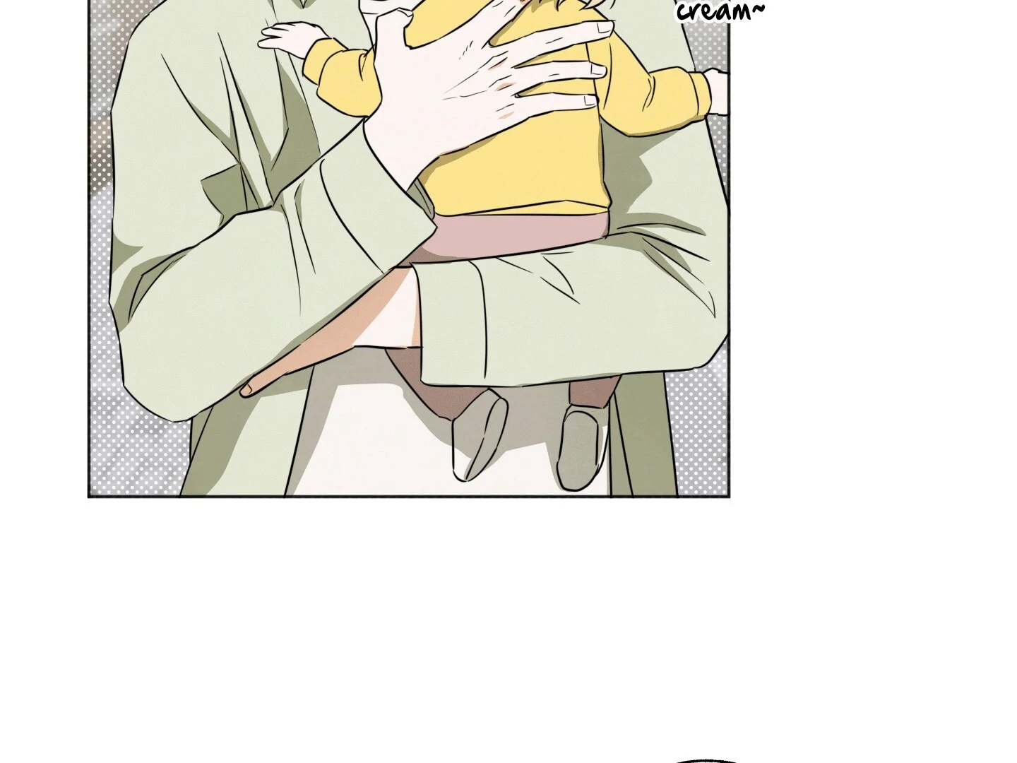 The Secret to Winning Over Unrequited Love [Myth Toons] - Chapter 2 manhwa