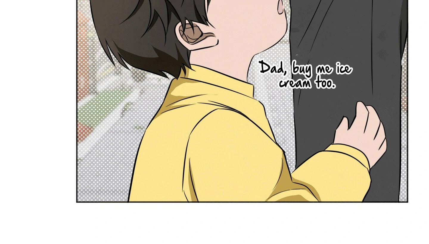 The Secret to Winning Over Unrequited Love [Myth Toons] - Chapter 2 manhwa