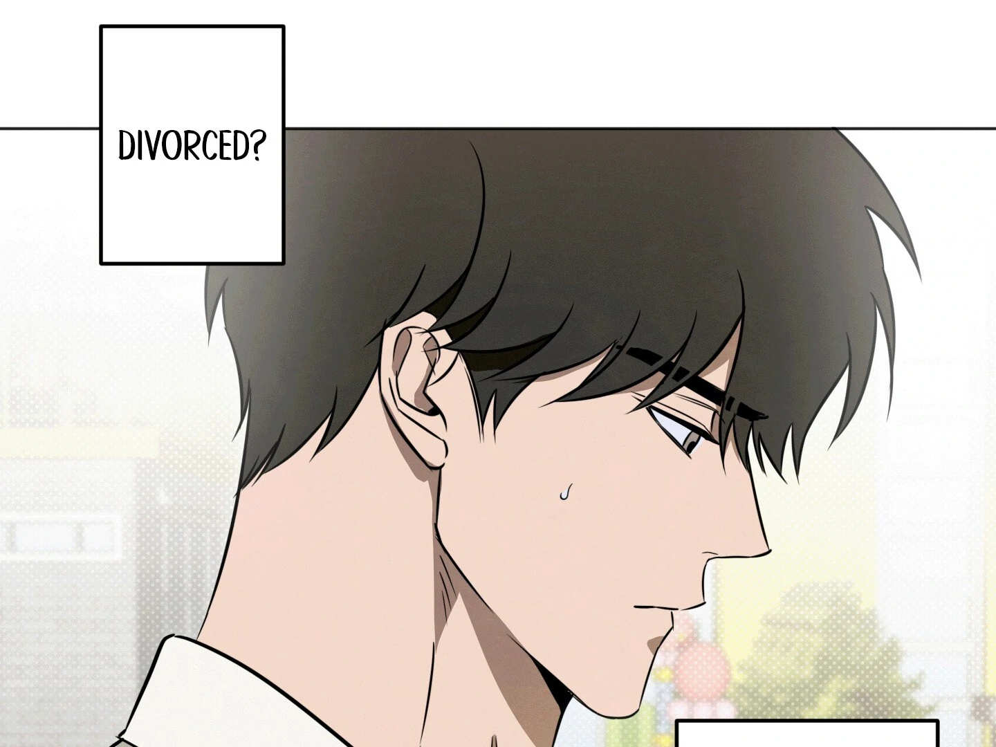 The Secret to Winning Over Unrequited Love [Myth Toons] - Chapter 2 manhwa