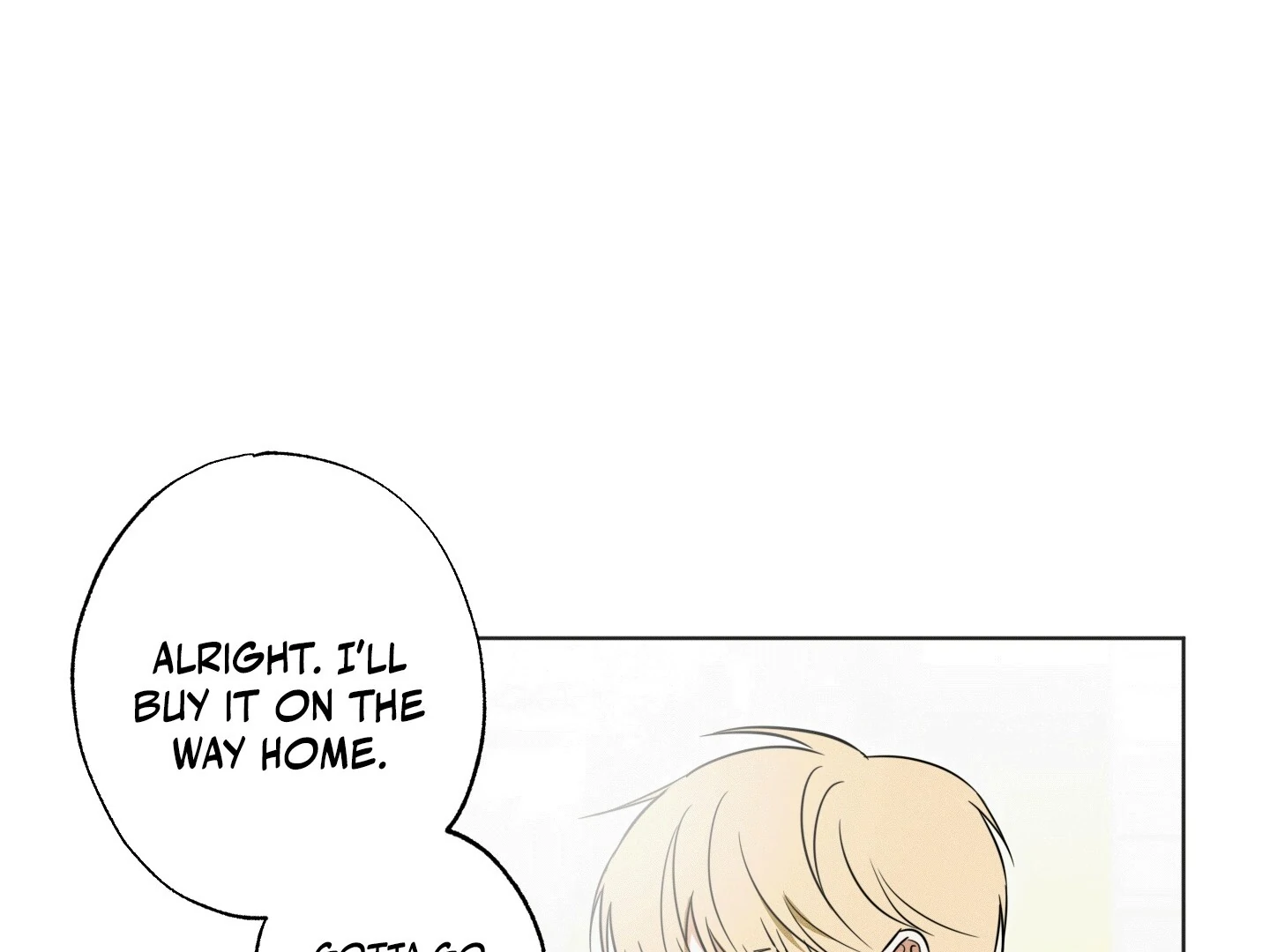 The Secret to Winning Over Unrequited Love [Myth Toons] - Chapter 2 manhwa