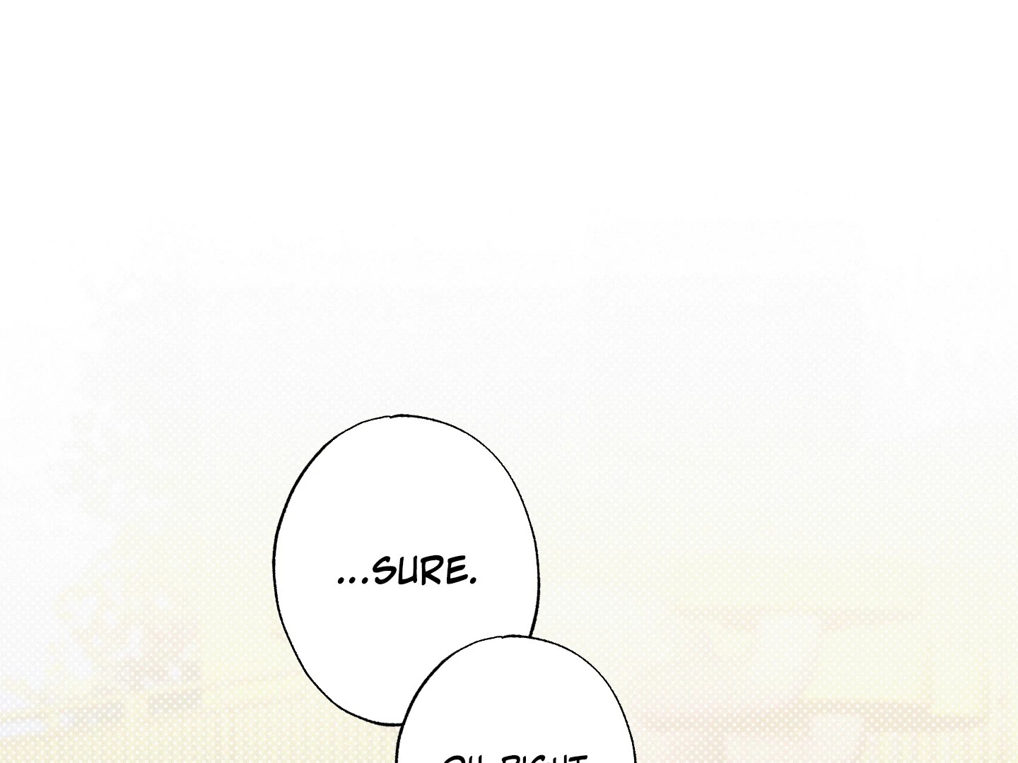 The Secret to Winning Over Unrequited Love [Myth Toons] - Chapter 2 manhwa