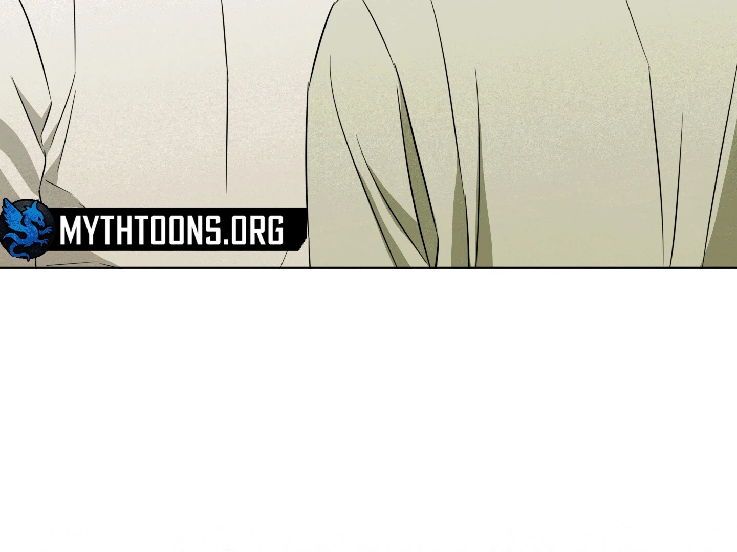 The Secret to Winning Over Unrequited Love [Myth Toons] - Chapter 2 manhwa