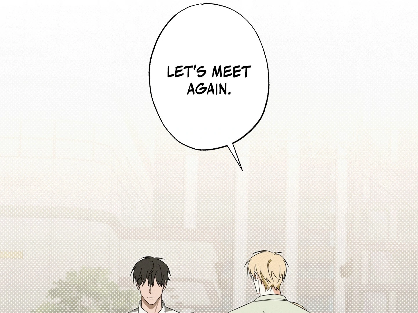 The Secret to Winning Over Unrequited Love [Myth Toons] - Chapter 2 manhwa