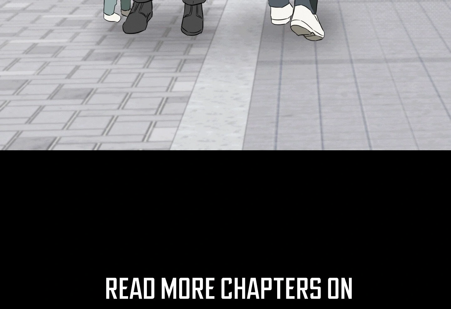 The Secret to Winning Over Unrequited Love [Myth Toons] - Chapter 2 manhwa