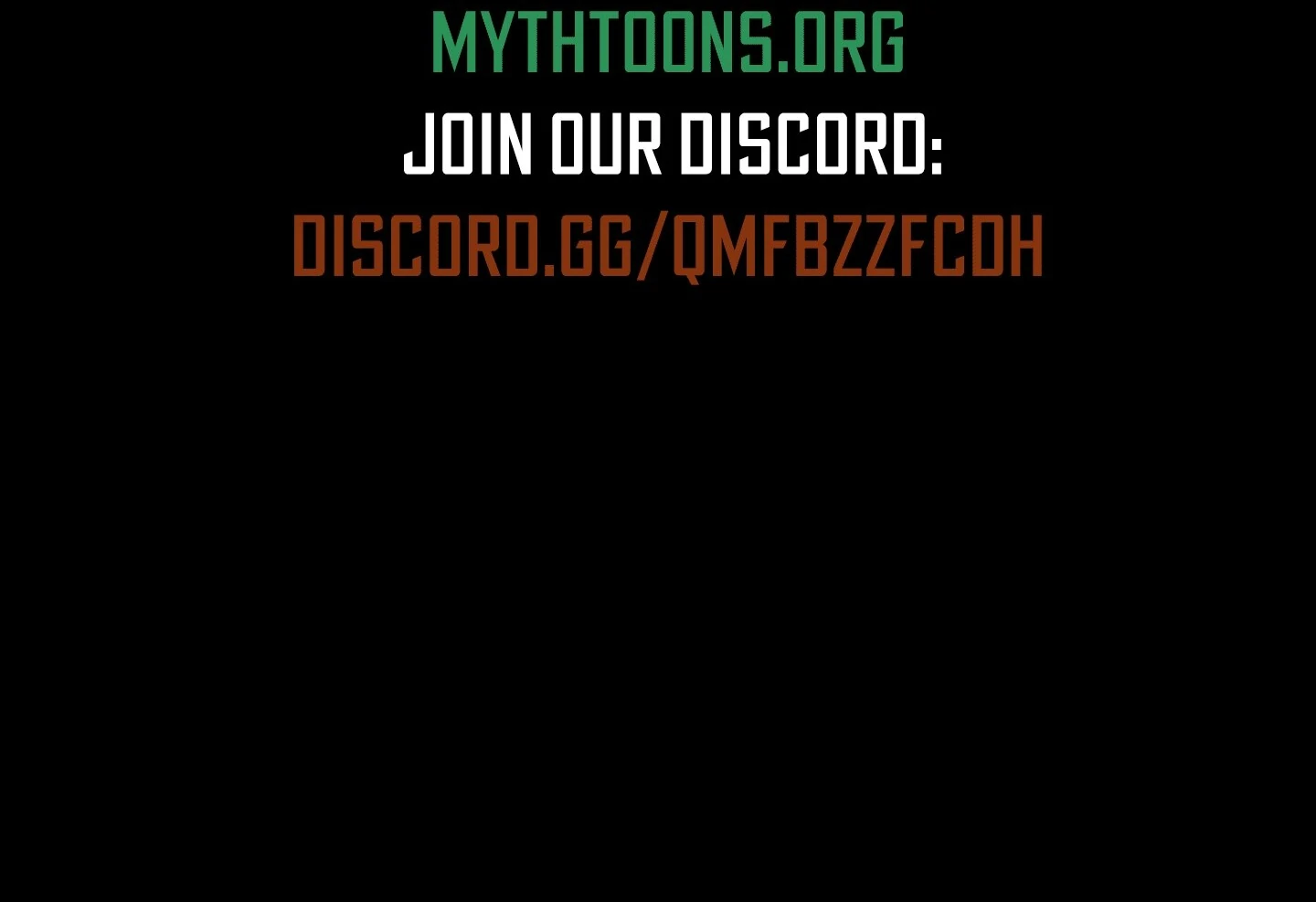 The Secret to Winning Over Unrequited Love [Myth Toons] - Chapter 2 manhwa
