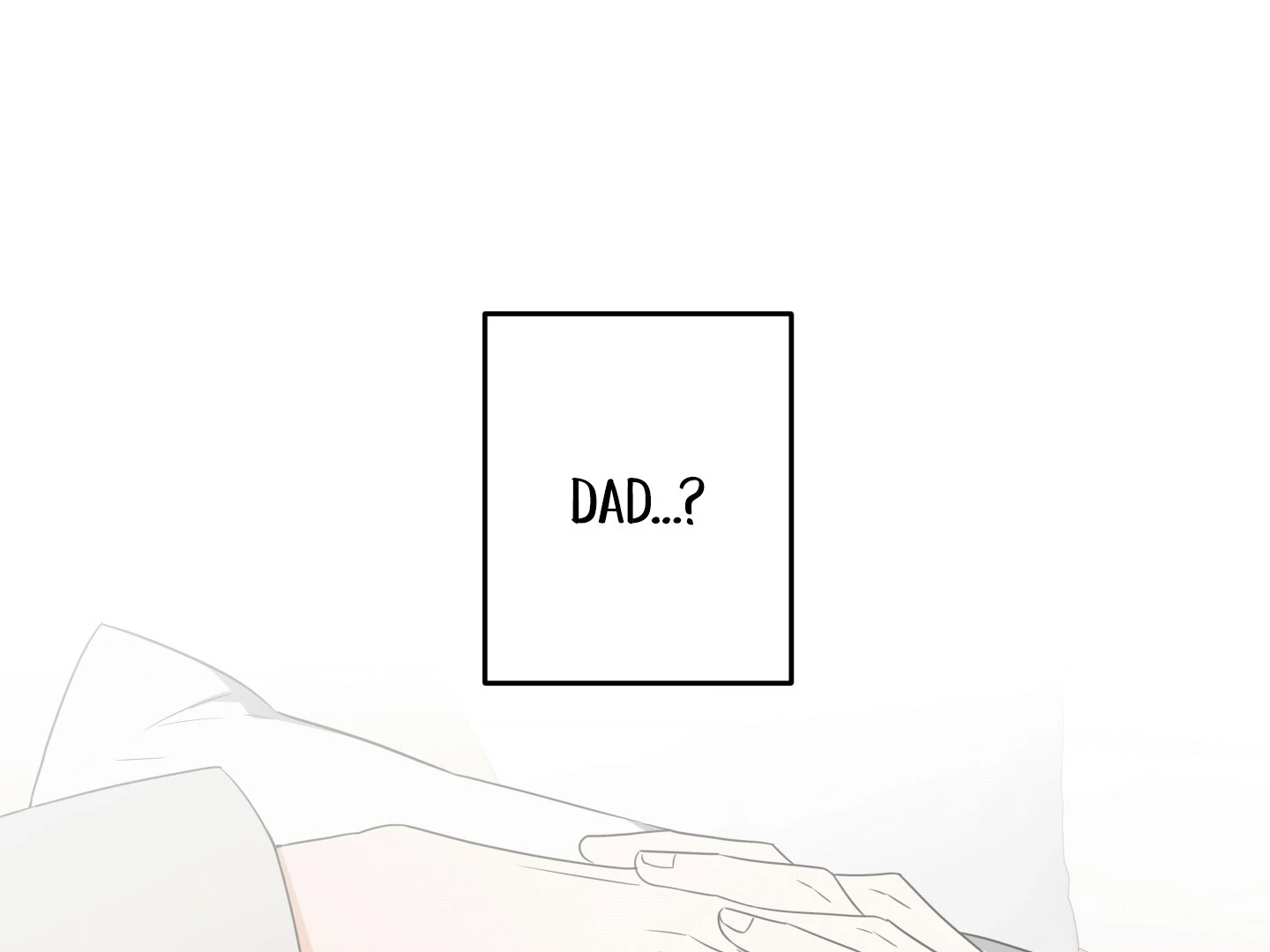 The Secret to Winning Over Unrequited Love [Myth Toons] - Chapter 3 manhwa