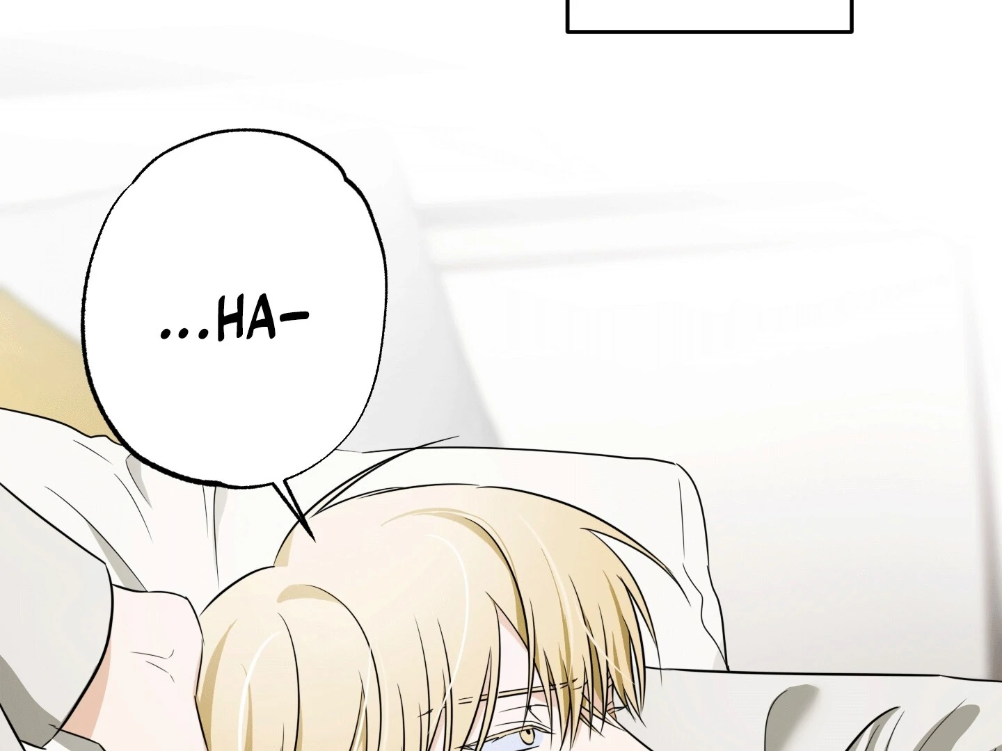 The Secret to Winning Over Unrequited Love [Myth Toons] - Chapter 3 manhwa