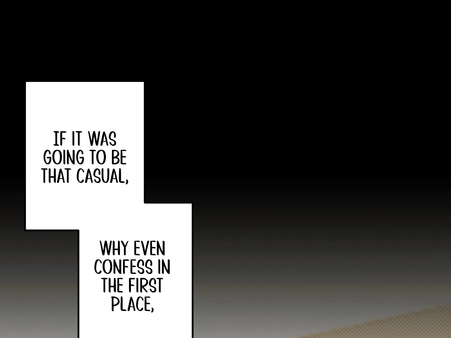 The Secret to Winning Over Unrequited Love [Myth Toons] - Chapter 3 manhwa
