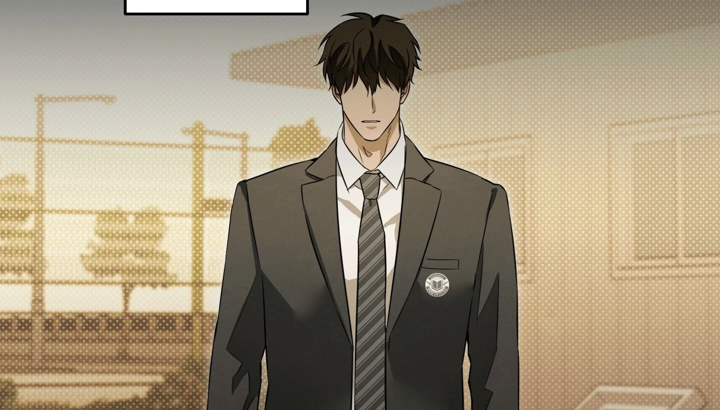 The Secret to Winning Over Unrequited Love [Myth Toons] - Chapter 3 manhwa