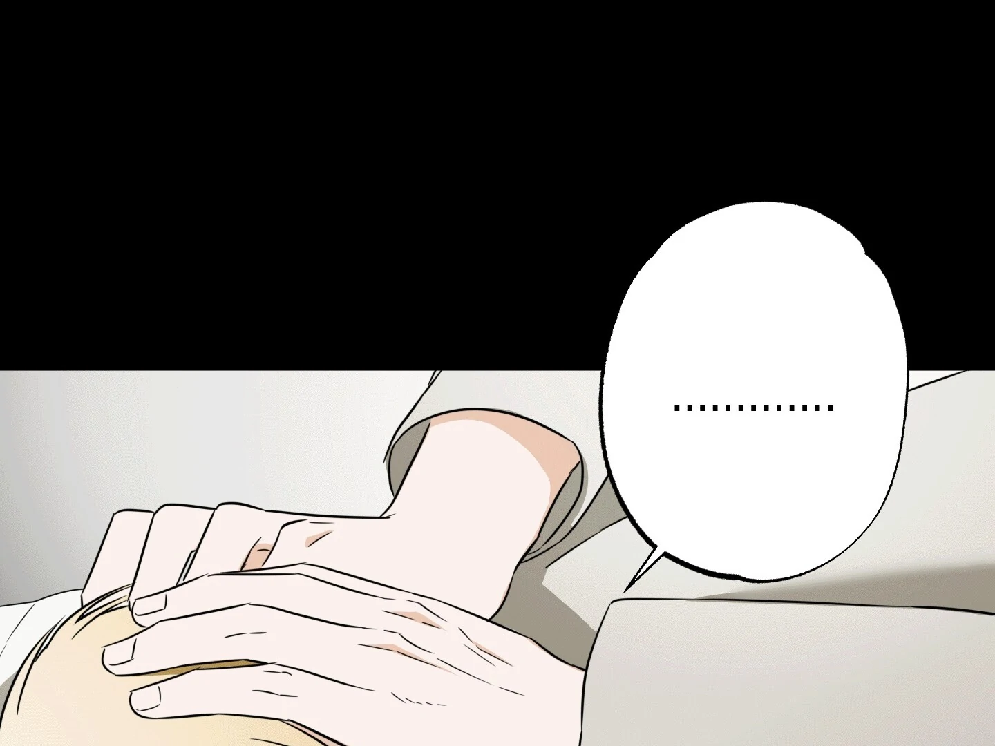 The Secret to Winning Over Unrequited Love [Myth Toons] - Chapter 3 manhwa