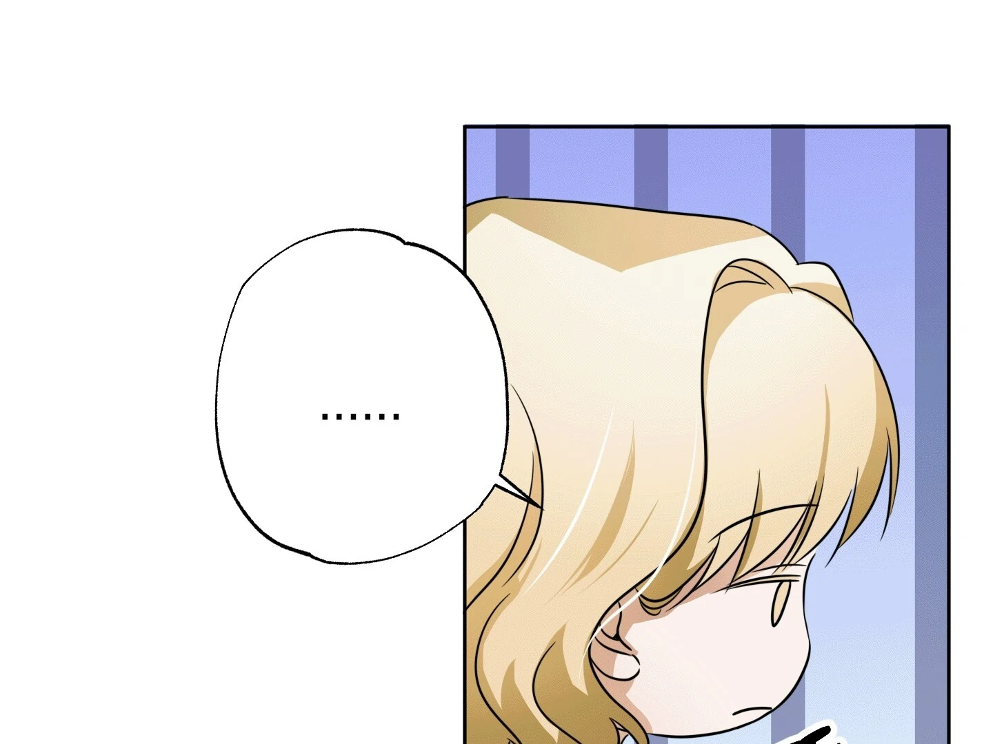 The Secret to Winning Over Unrequited Love [Myth Toons] - Chapter 3 manhwa