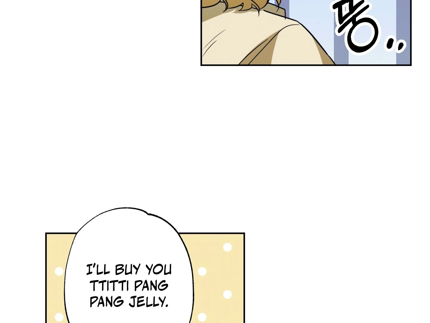 The Secret to Winning Over Unrequited Love [Myth Toons] - Chapter 3 manhwa