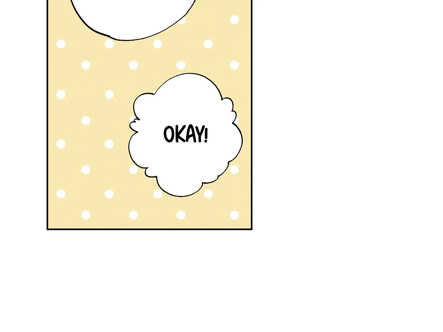 The Secret to Winning Over Unrequited Love [Myth Toons] - Chapter 3 manhwa