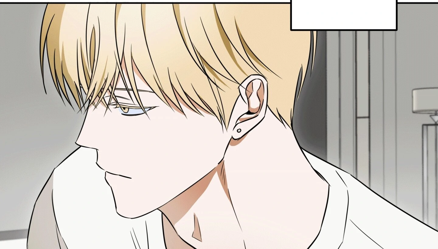 The Secret to Winning Over Unrequited Love [Myth Toons] - Chapter 3 manhwa