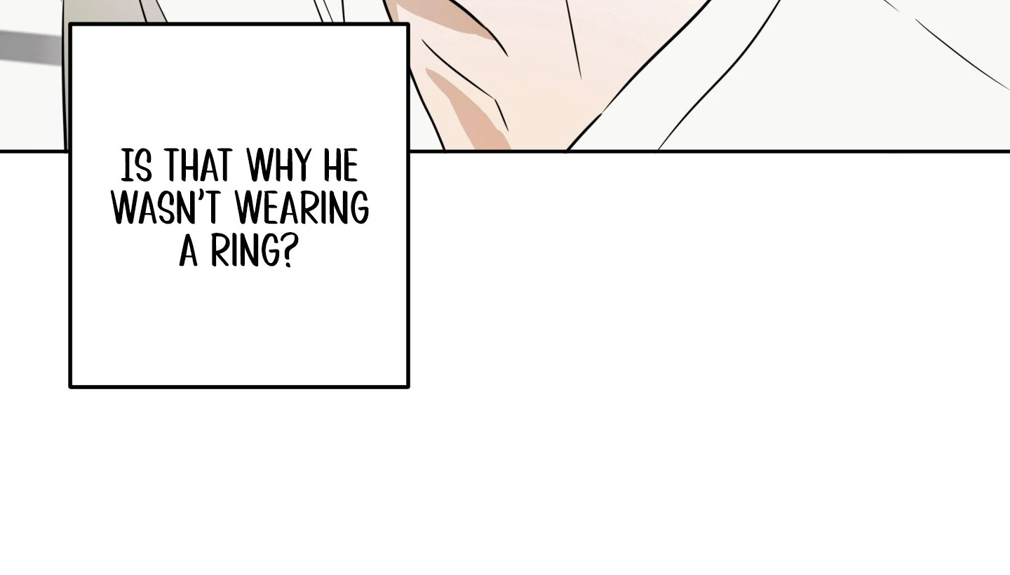 The Secret to Winning Over Unrequited Love [Myth Toons] - Chapter 3 manhwa