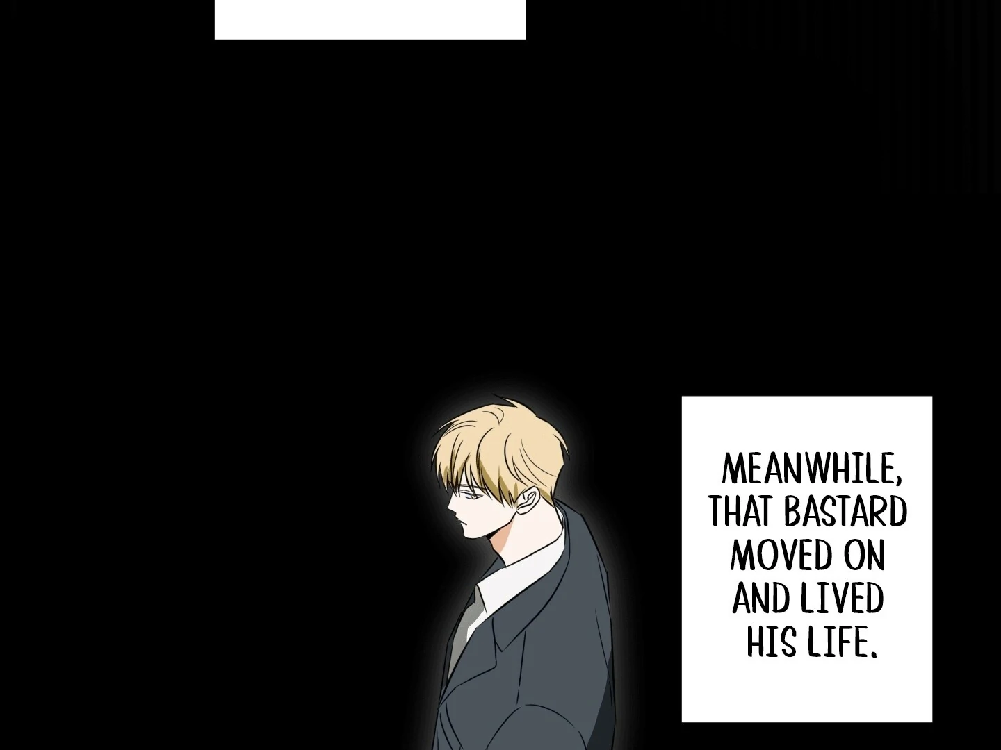 The Secret to Winning Over Unrequited Love [Myth Toons] - Chapter 3 manhwa
