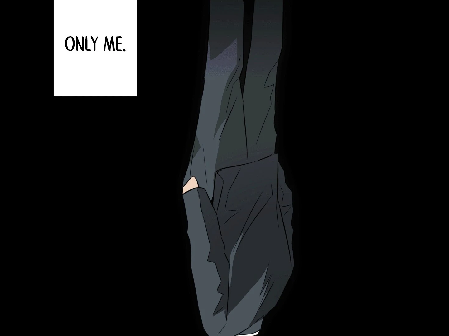 The Secret to Winning Over Unrequited Love [Myth Toons] - Chapter 3 manhwa