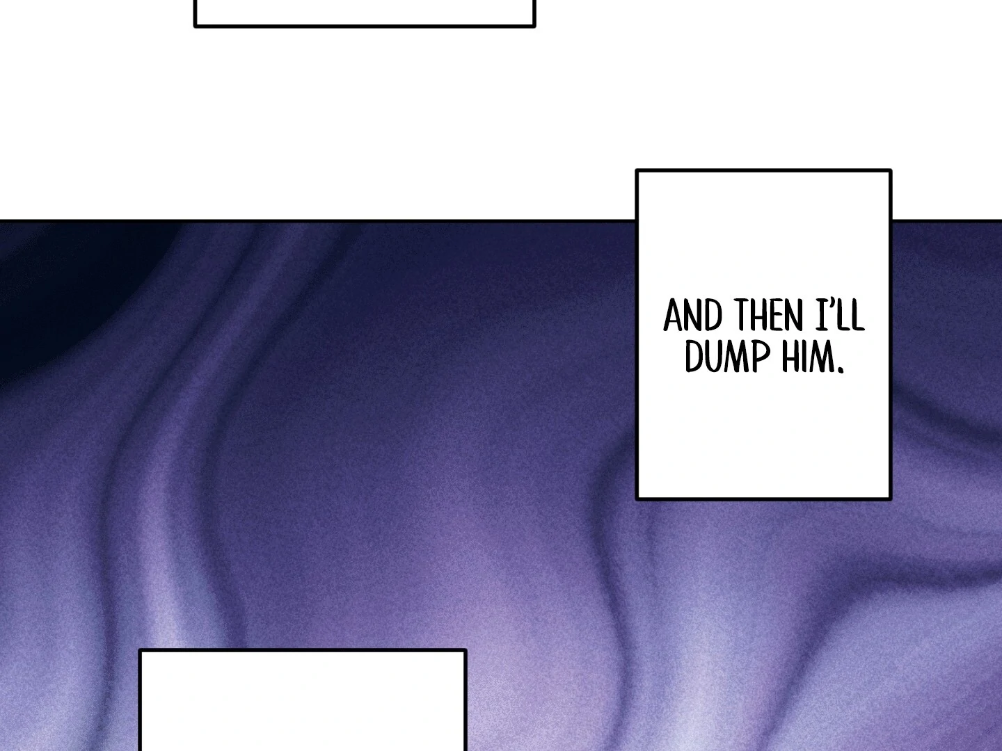 The Secret to Winning Over Unrequited Love [Myth Toons] - Chapter 3 manhwa