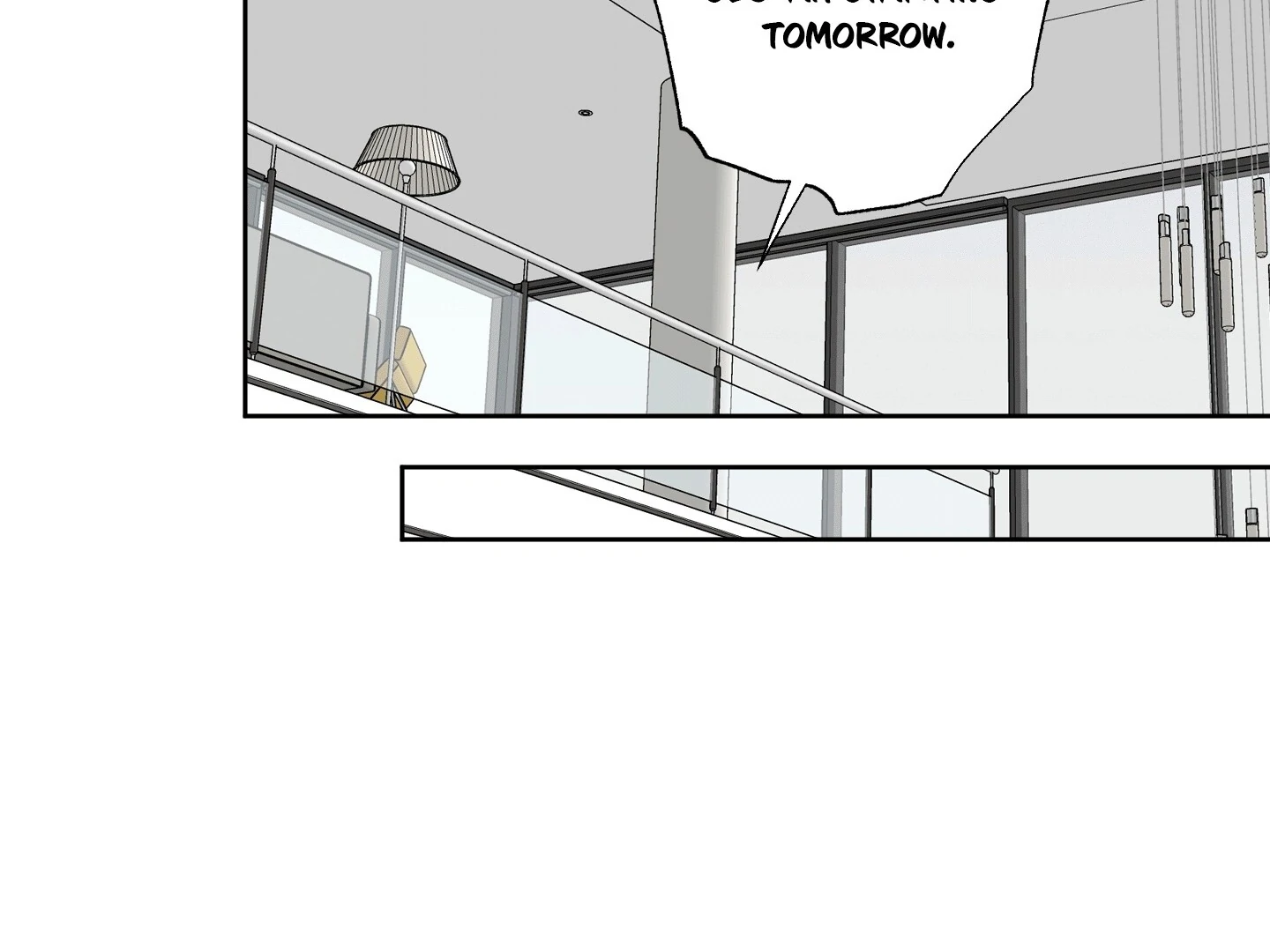 The Secret to Winning Over Unrequited Love [Myth Toons] - Chapter 3 manhwa